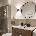 Oran Apartment 4